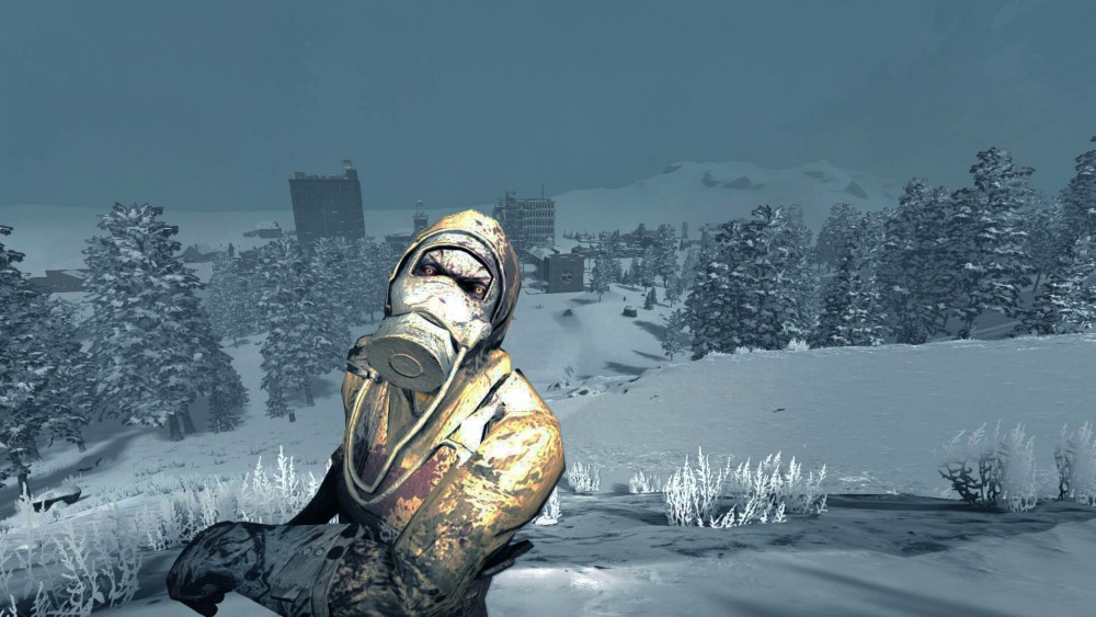 cool 7 days to die seeds cool 7 days to die seeds