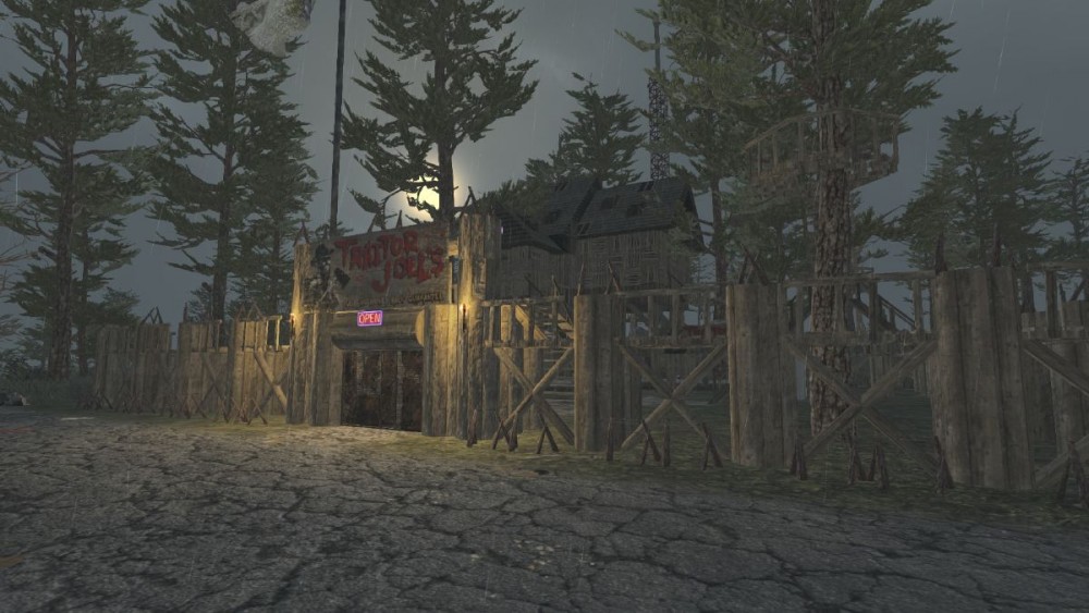 [Top 15] Best 7 Days to Die Seeds GAMERS DECIDE