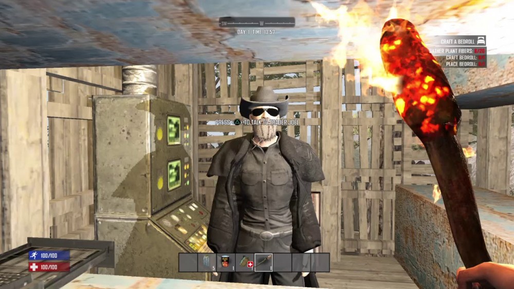 steam 7 days to die seeds steam 7 days to die seeds