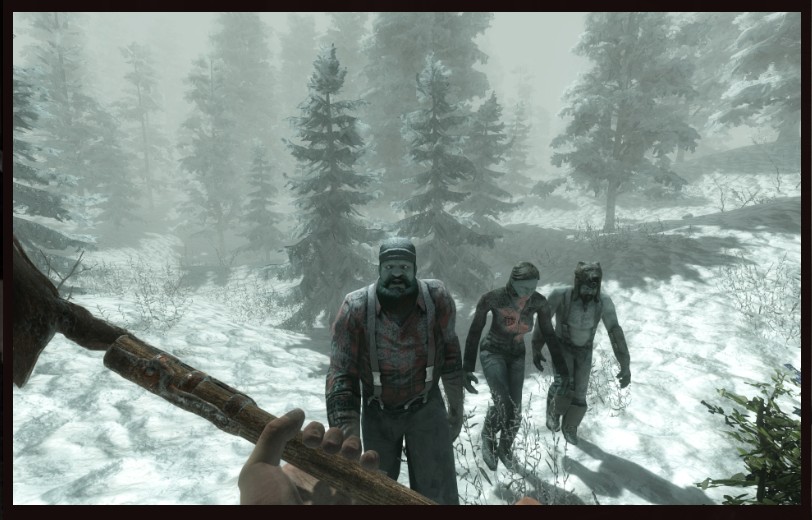 7 days to die seeds 7 days to die seeds