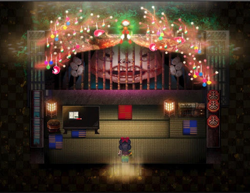 [Top 15] Anime Horror Games With Great Storylines | Gamers Decide