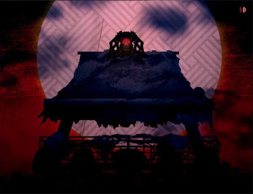 [Top 15] Anime Horror Games With Great Storylines | Gamers Decide