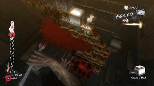 Top 15 Anime Horror Games With Great Storylines Gamers Decide