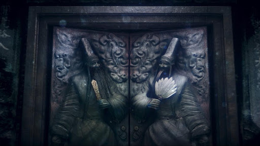 [Top 15] Anime Horror Games With Great Storylines | Gamers Decide