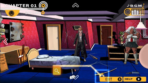 Top 15 Anime Horror Games With Great Storylines Gamers Decide Top 15 Anime Horror Games With Great Storylines Gamers Decide