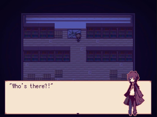 Free Anime Rpg Games For Pc