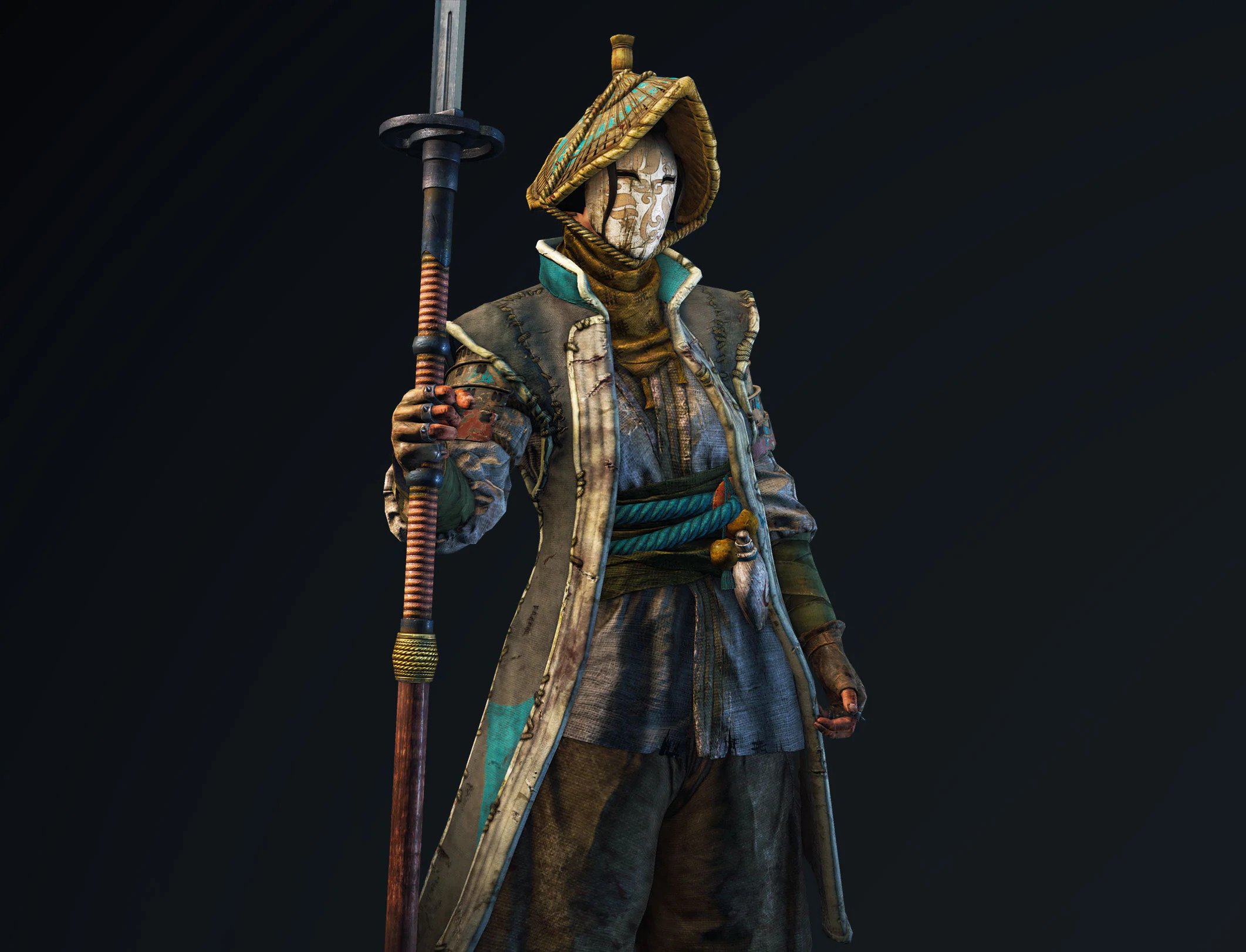 For Honor Tier List Strongest And Weakest Characters