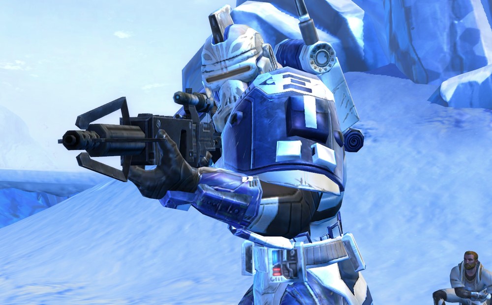 star wars the old republic классовые истории. swtor class stories 3. star wars the old republic классовые истории фото. star wars the old republic классовые истории-swtor class stories 3. картинка star wars the old republic классовые истории. картинка swtor class stories 3. Star Wars: The Old Republic — одна из тех удивительных игр, в которых сами классы, как правило, хорошо сбалансированы, и между тем, что каждый может делать, не так уж много разницы. Любой, кто играл какое-то время, обязательно скажет вам, что каждый класс жизнеспособен — и это правда. Вы можете добавить любой класс к контенту финала и при этом добиться успеха. Как и во всем, есть классы, которые будут работать лучше в определенных ситуациях, чем другие, поэтому для целей этой статьи мы подробно рассмотрим общий наносимый урон, эффективность исцеления и возможности танкования, чтобы складывать классы против каждого. Другой. У танков и целителей, конечно же, будет своя собственная категория, поскольку их ценность зависит не от чистого количества урона. star wars the old republic классовые истории. swtor class stories 3. star wars the old republic классовые истории фото. star wars the old republic классовые истории-swtor class stories 3. картинка star wars the old republic классовые истории. картинка swtor class stories 3. Star Wars: The Old Republic — одна из тех удивительных игр, в которых сами классы, как правило, хорошо сбалансированы, и между тем, что каждый может делать, не так уж много разницы. Любой, кто играл какое-то время, обязательно скажет вам, что каждый класс жизнеспособен — и это правда. Вы можете добавить любой класс к контенту финала и при этом добиться успеха. Как и во всем, есть классы, которые будут работать лучше в определенных ситуациях, чем другие, поэтому для целей этой статьи мы подробно рассмотрим общий наносимый урон, эффективность исцеления и возможности танкования, чтобы складывать классы против каждого. Другой. У танков и целителей, конечно же, будет своя собственная категория, поскольку их ценность зависит не от чистого количества урона.