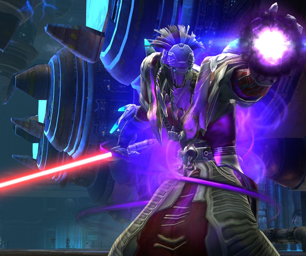 swtor story order visual swtor story order visual