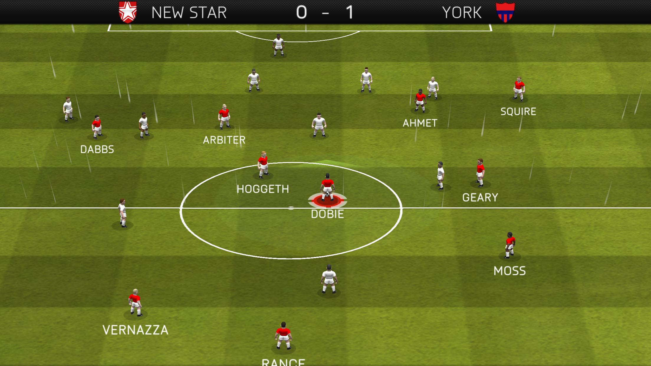 New star videos. New Star Manager. New Star Manager много денег. New Star Manager PC. Soccer Star Manager Mod.