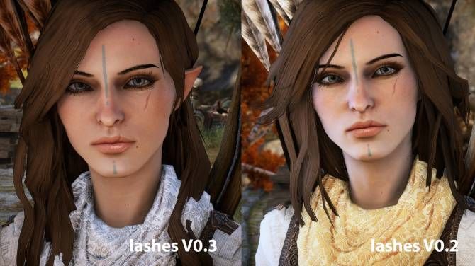 how to mods for dragon age inquisition how to mods for dragon age inquisition