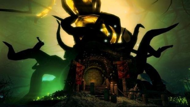 wheels of lull side quests wheels of lull side quests