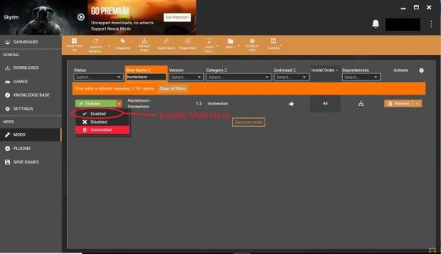 how to install skyrim mods nosteam manually how to install skyrim mods nosteam manually
