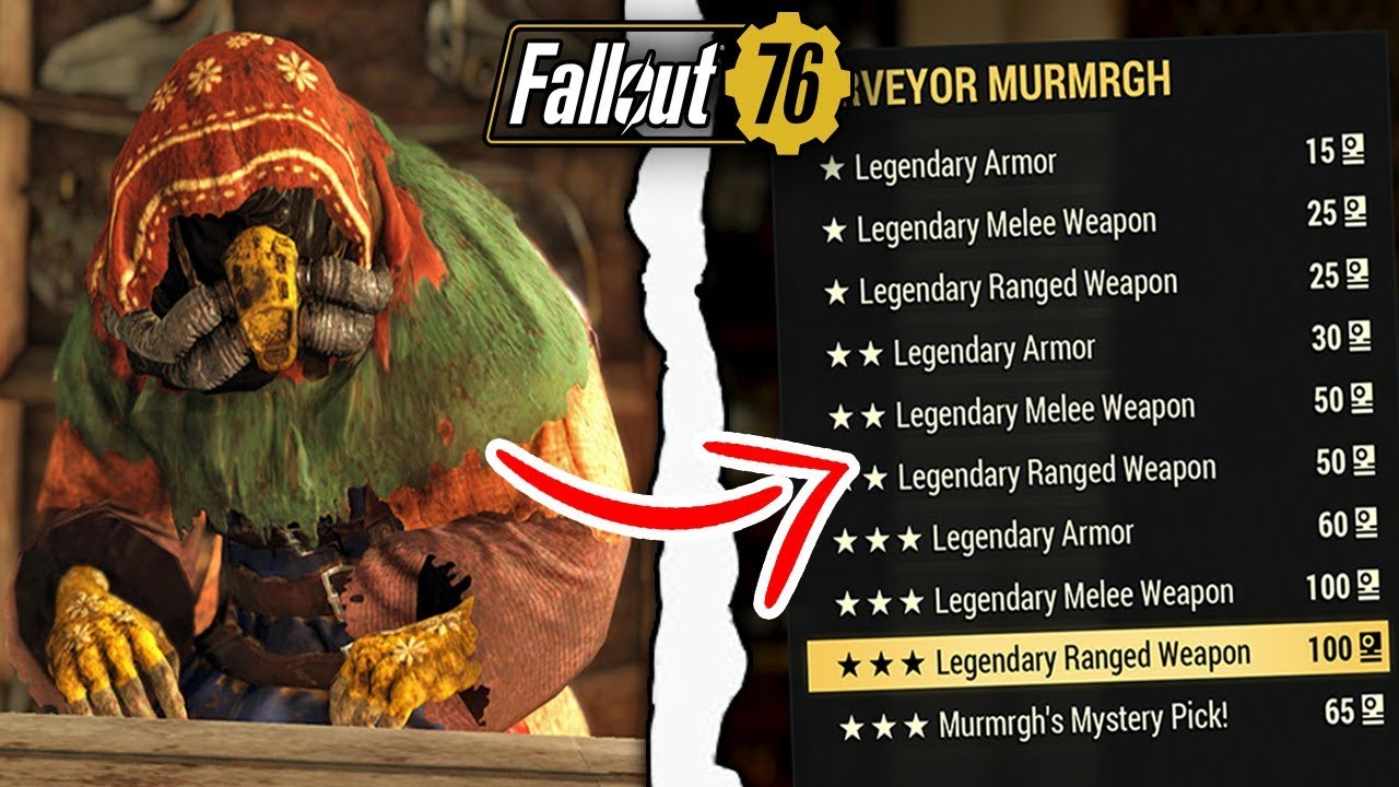fallout 4 best legendary armor fallout 4 best legendary armor