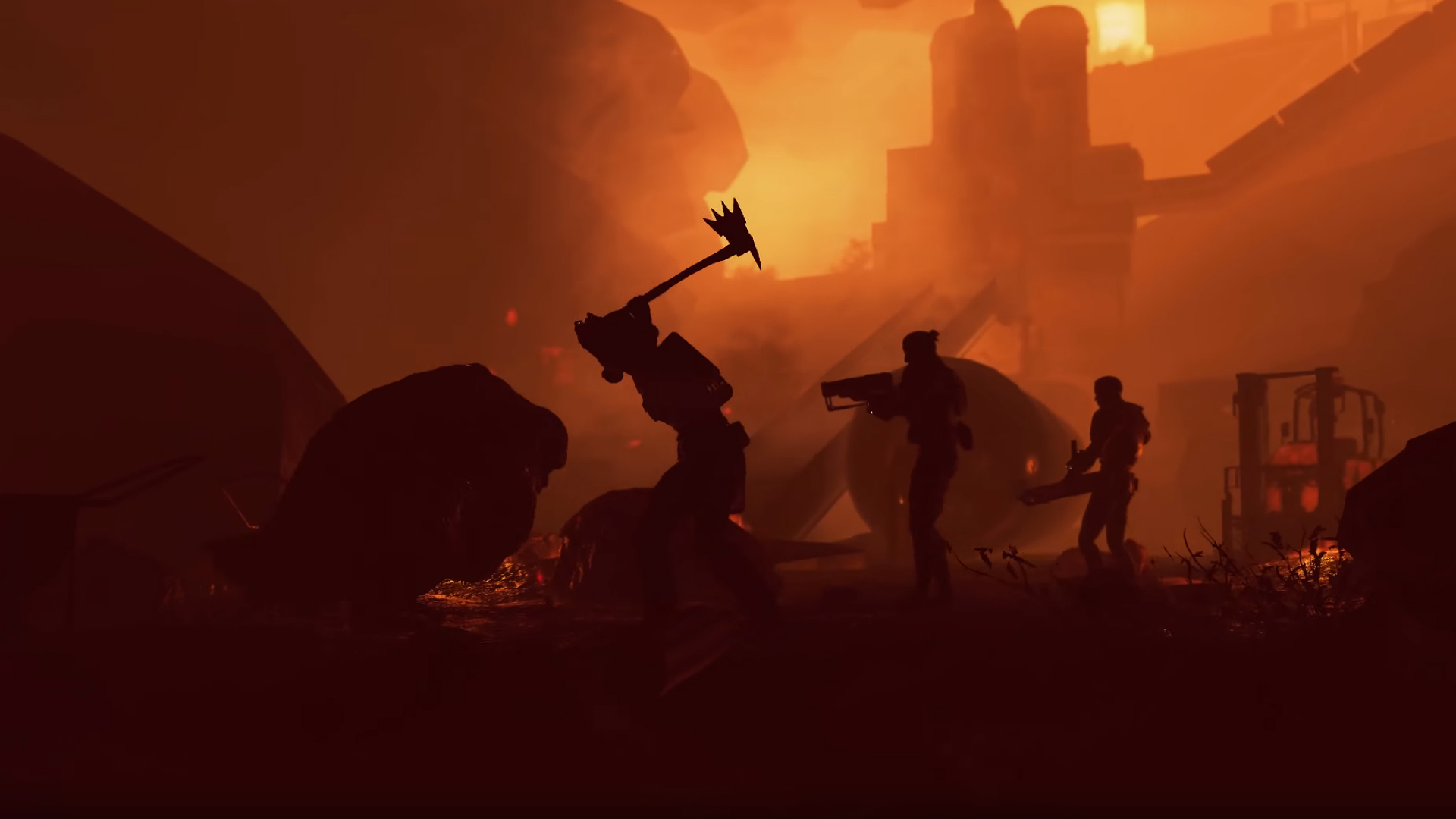 fallout 76 builds melee fallout 76 builds melee