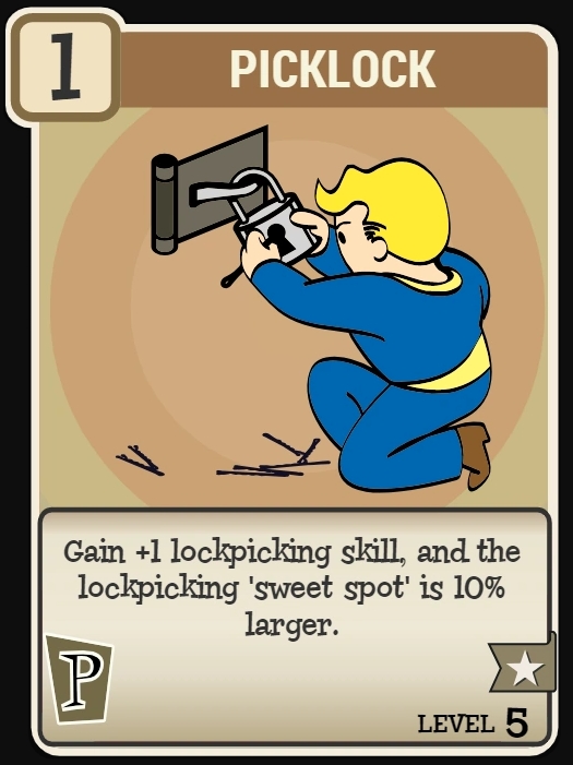 fallout new vegas starting perks fallout new vegas starting perks