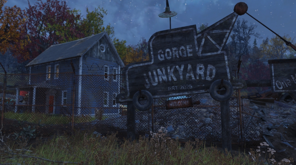 [Top 7] Fallout 76 Best Gamers Decide