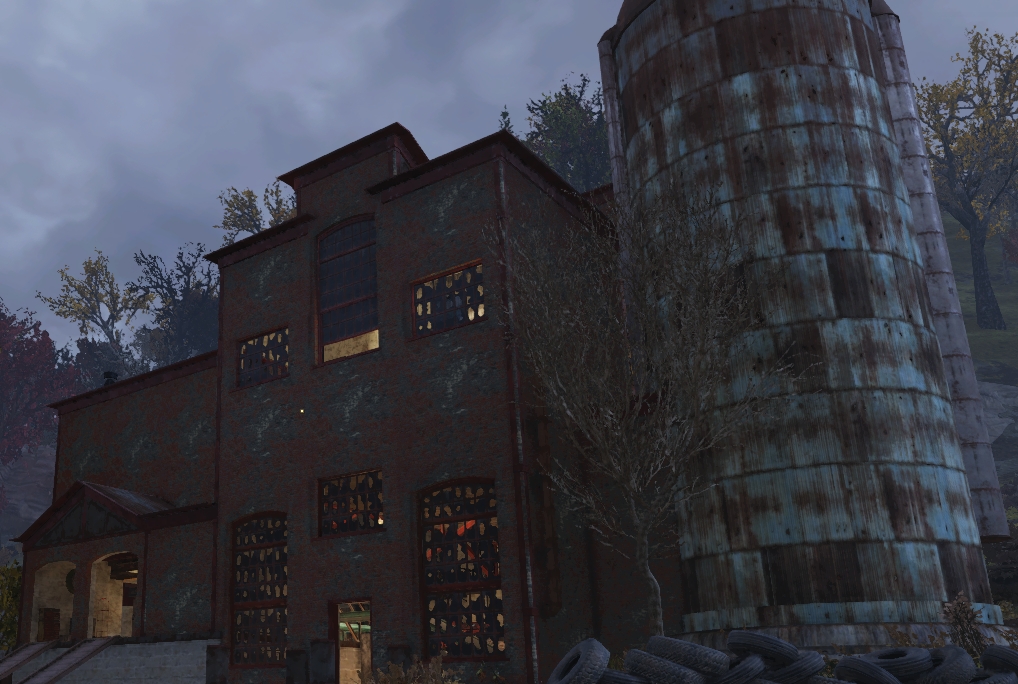 [Top 7] Fallout 76 Best Gamers Decide