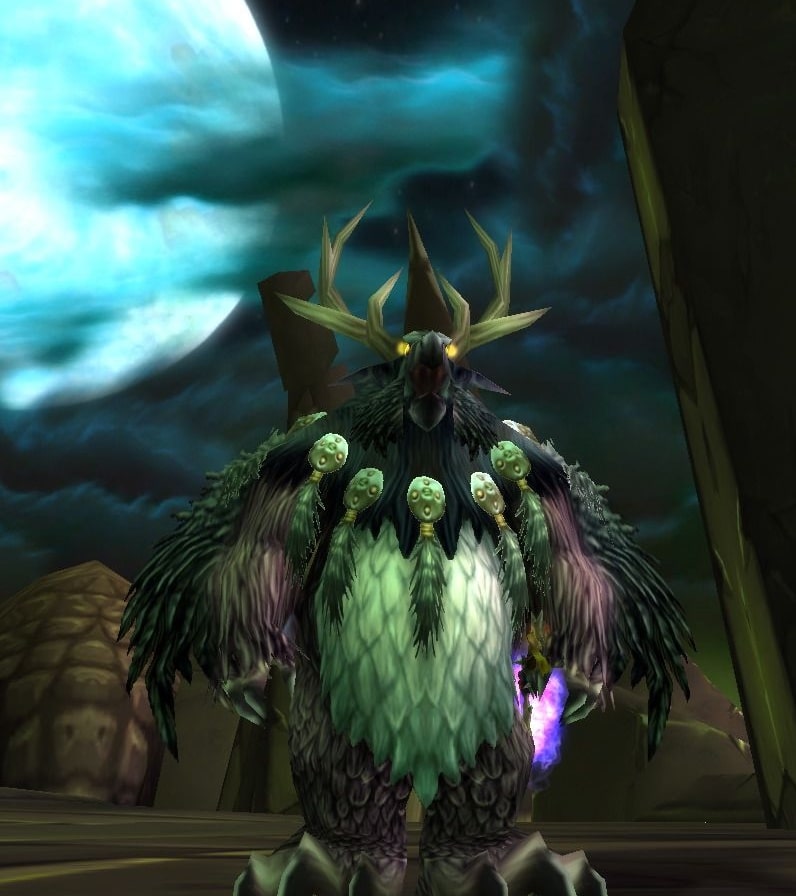 Друид круг спор. Moonkin аватар. Moonkin Stone wow. Спел Moonkin. Спелл Moonkin большим планом.