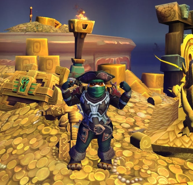 best wow auction addon best wow auction addon