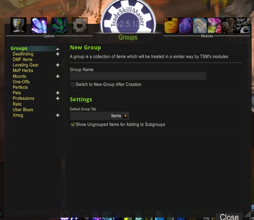 best auction house addon legion best auction house addon legion