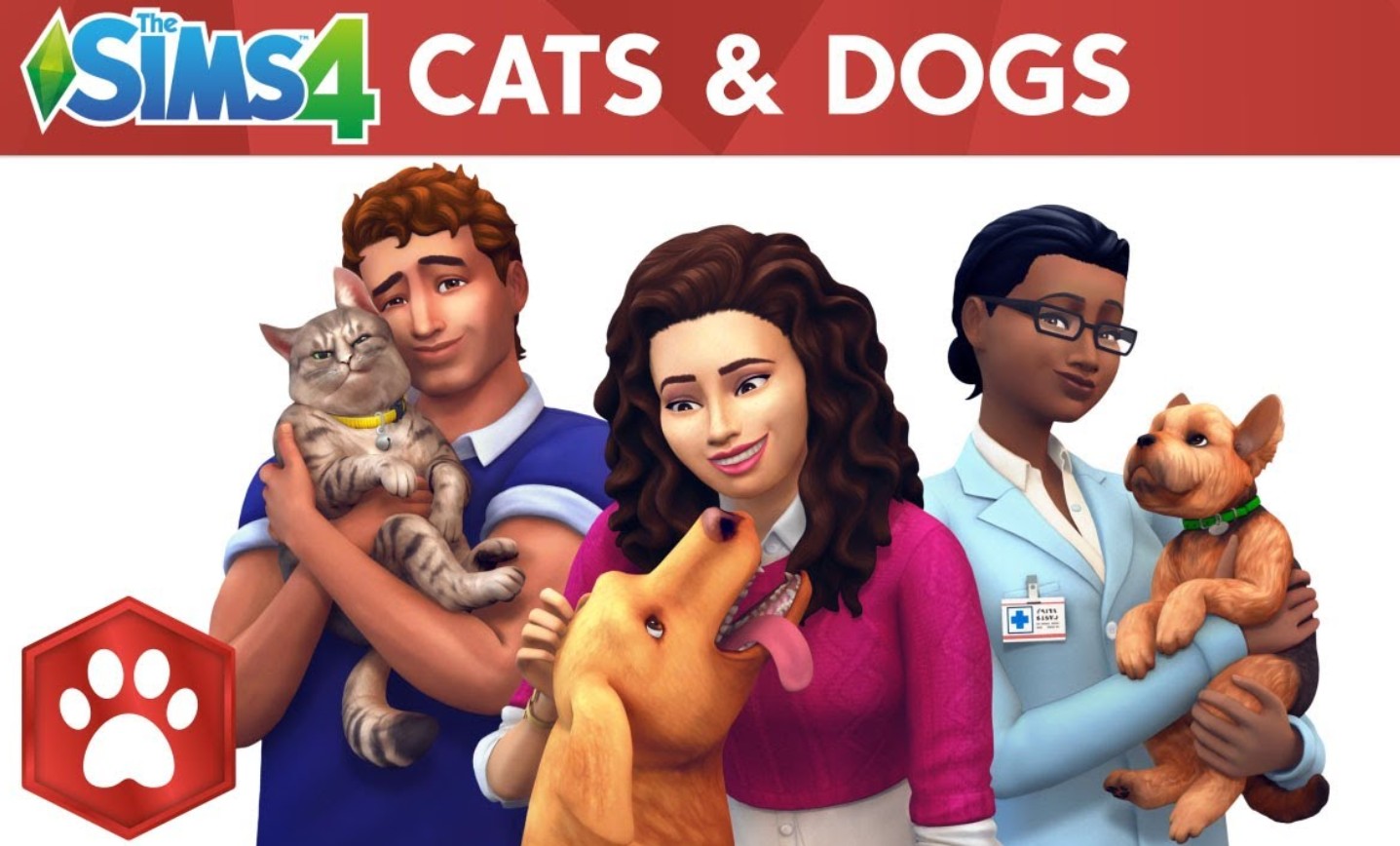 best sims 4 expansion packs