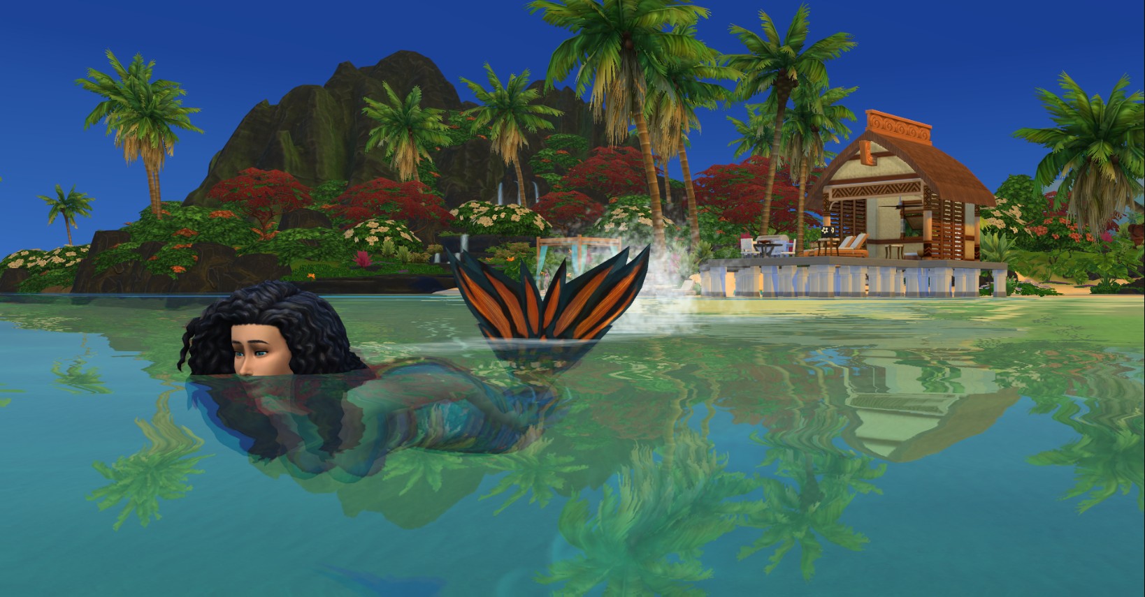 how to download sims 4 life tragedies mod how to download sims 4 life tragedies mod