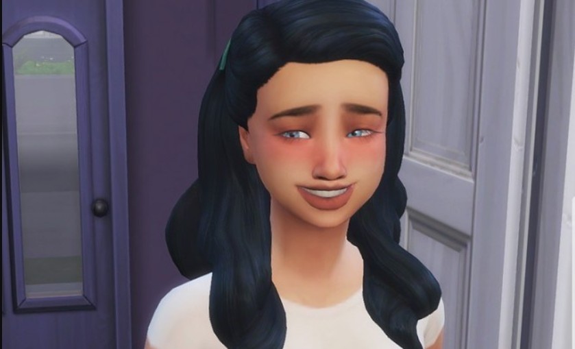 sims 4 puberty mod sims 4 puberty mod