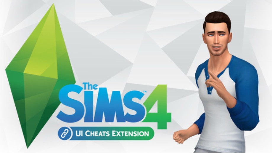 Sims 4 prostitute mod