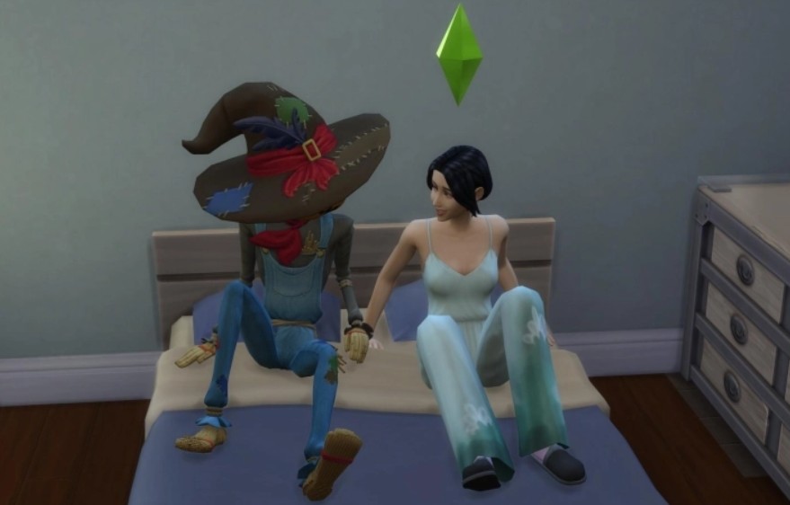 sims 4 woohoo mods sims 4 woohoo mods