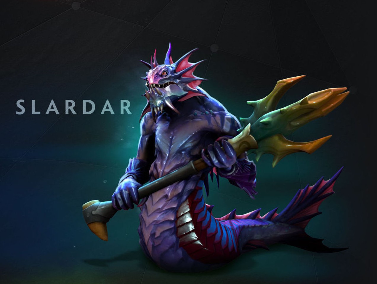 Top 10 Dota 2 Best Offlane Heroes For Kills Gamers Decide