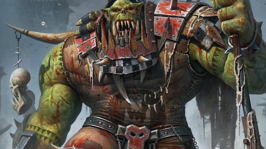 top-10-warhammer-40k-best-ork-units-gamers-decide