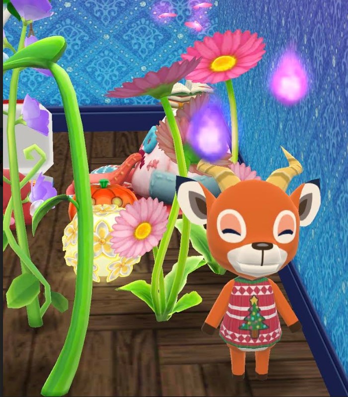 [Top 10] Animal Crossing New Leaf Best Villagers | GAMERS DECIDE