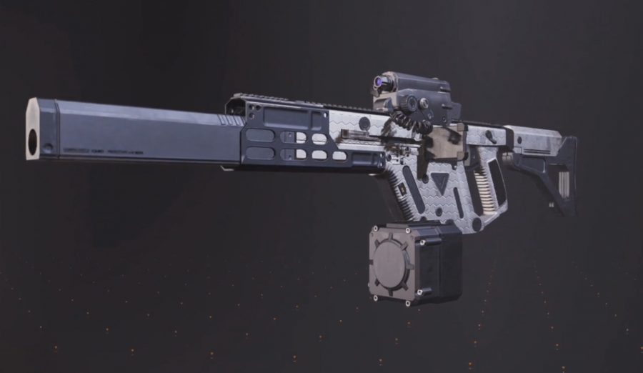 Division 2 All Exotics (Updated) And How To Get Them Gamers Decide