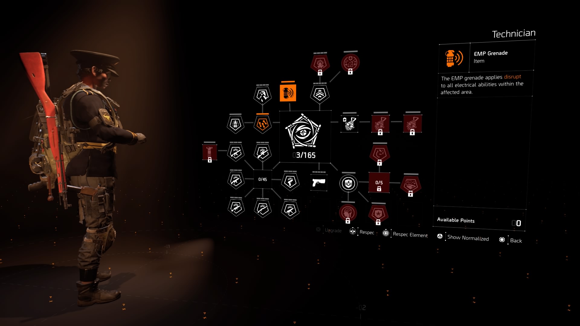The Division 2 Best Specializations Revealed GAMERS DECIDE
