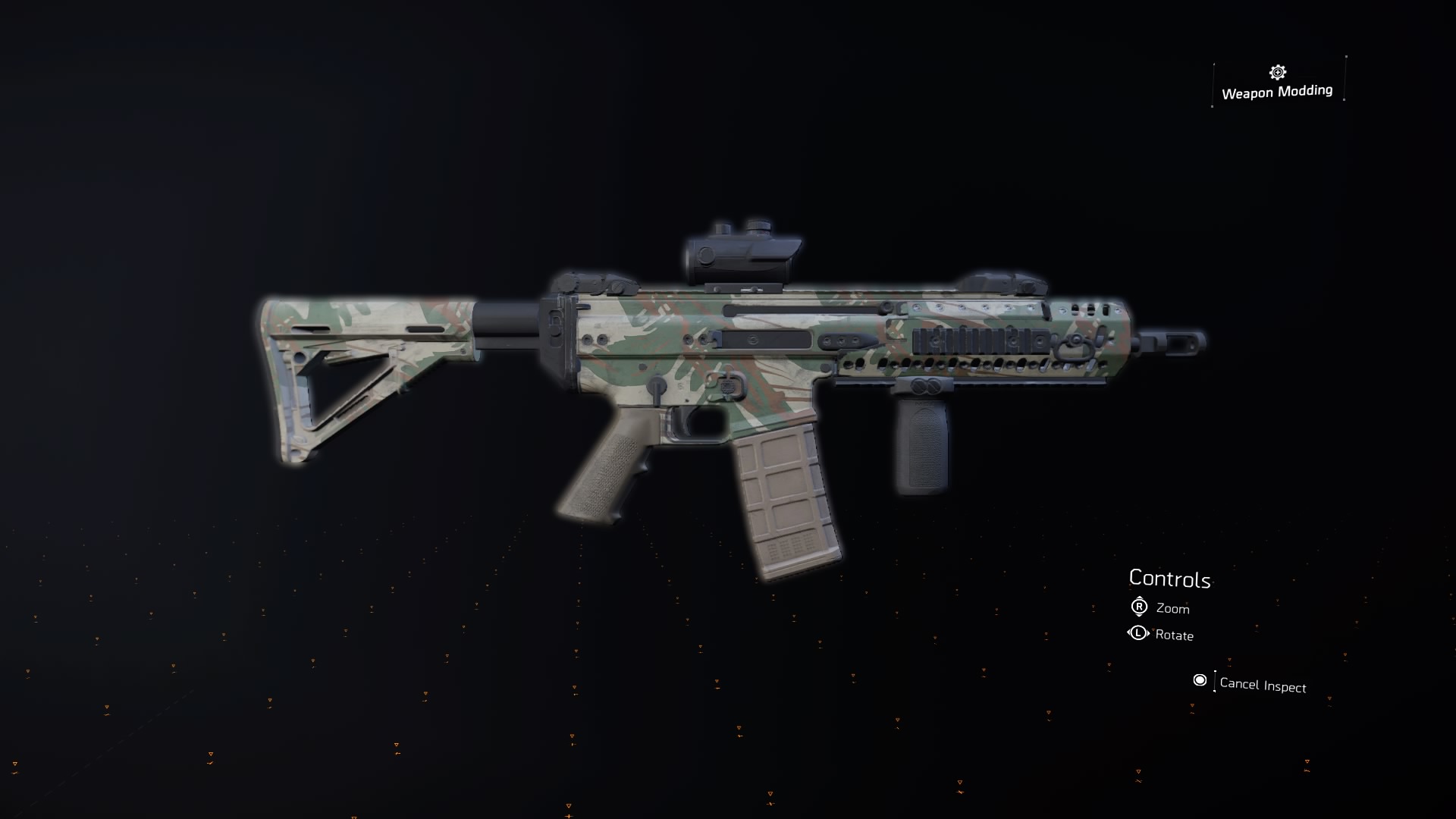 [Top 10] The Division 2 Best Weapons and How To Get Them GAMERS DECIDE