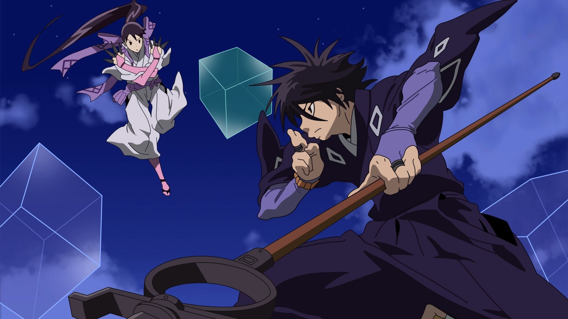The 25 Best Demon Anime of All Time | GAMERS DECIDE The 25 Best Demon Anime of All Time | GAMERS DECIDE