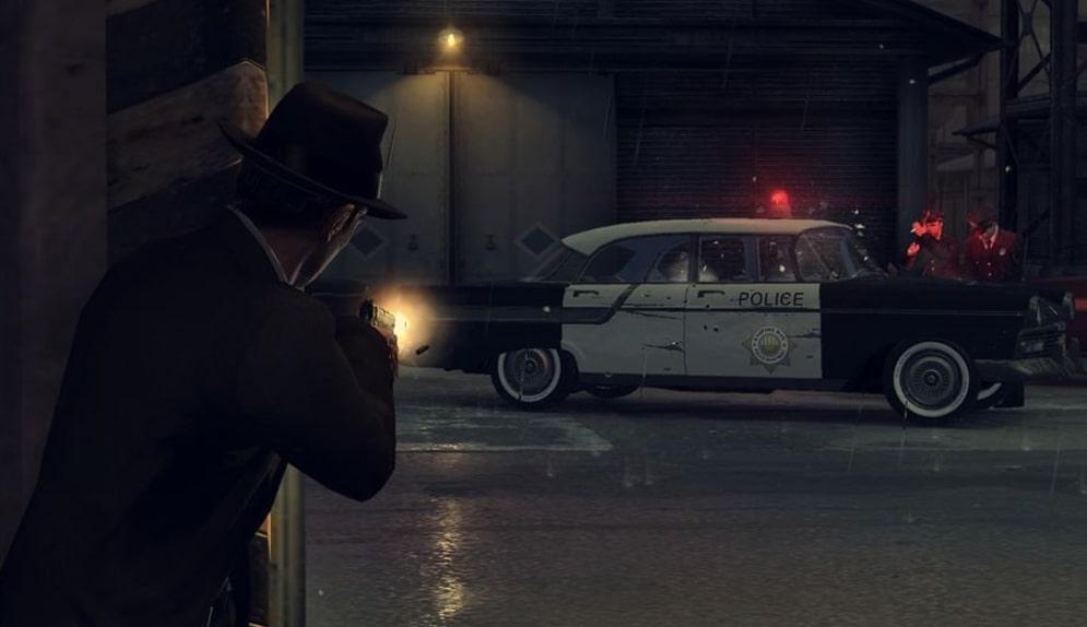 Top 12 Games Like GTA 5 (Games Better Than GTA 5 In Their Own Way