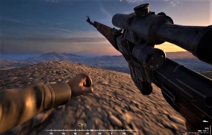 free download xbox one games sniper free download xbox one games sniper