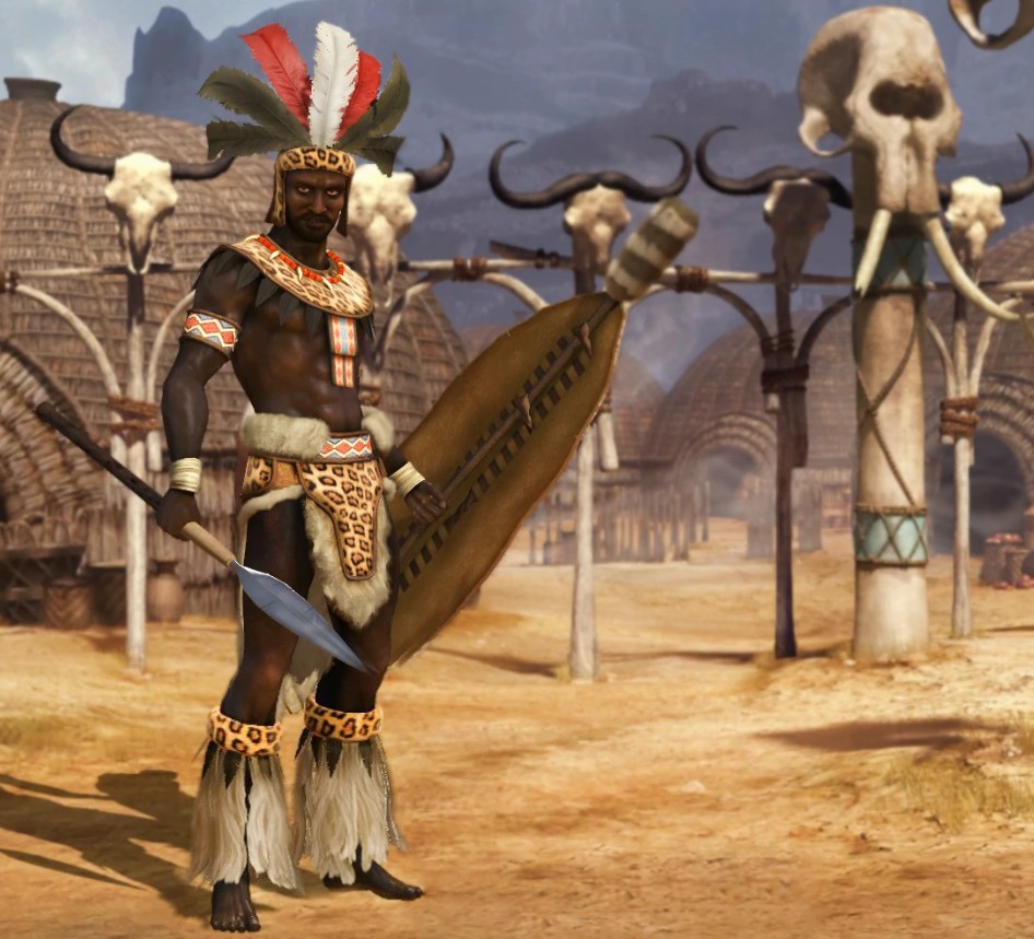 Civ 5 Tier List Strongest And Weakest Civilizations Revealed