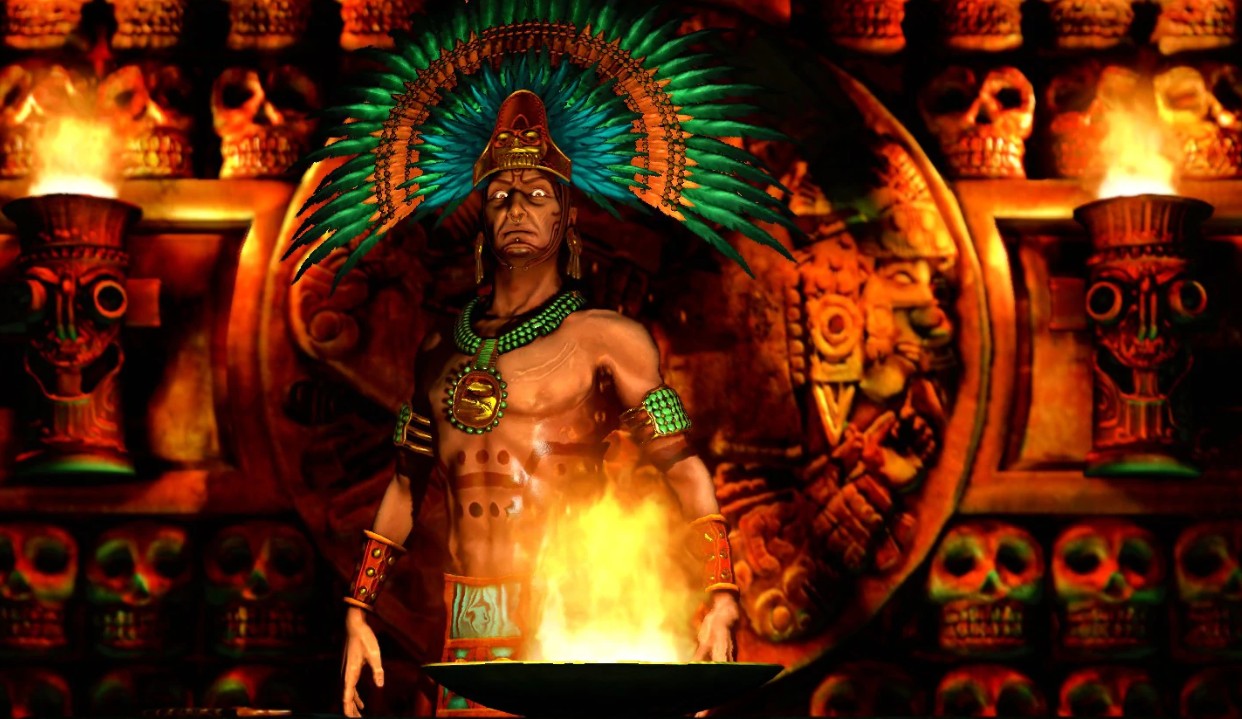 Civ 5 Tier List Strongest And Weakest Civilizations Revealed