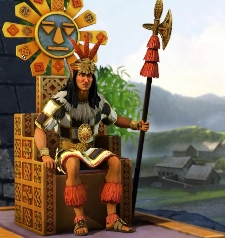 Civ 5 Tier List Strongest And Weakest Civilizations Revealed