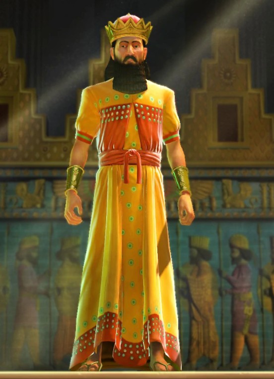 Civ 5 Tier List Strongest And Weakest Civilizations Revealed
