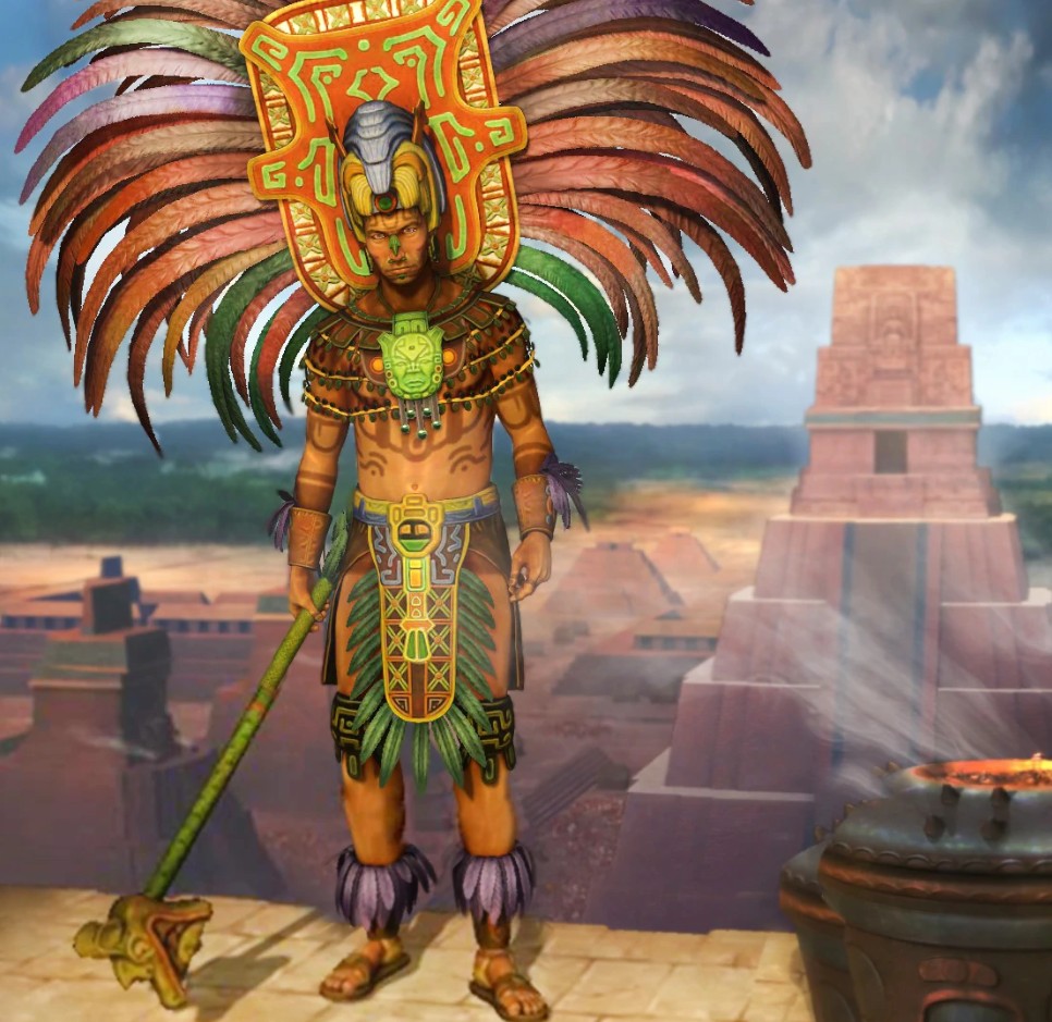 Civ 5 Tier List Strongest And Weakest Civilizations Revealed