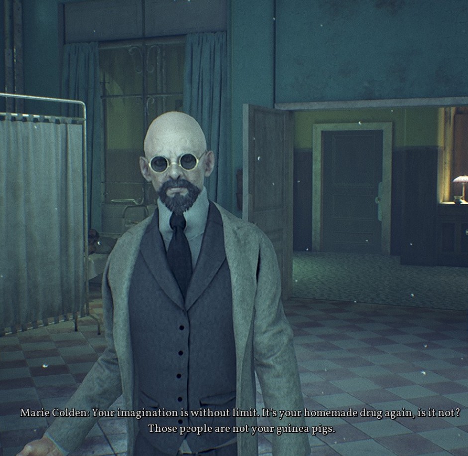 Call of Cthulhu Skills Guide Point Allocation Gamers Decide