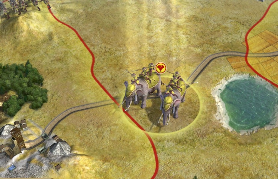 civ 5 science civs civ 5 science civs