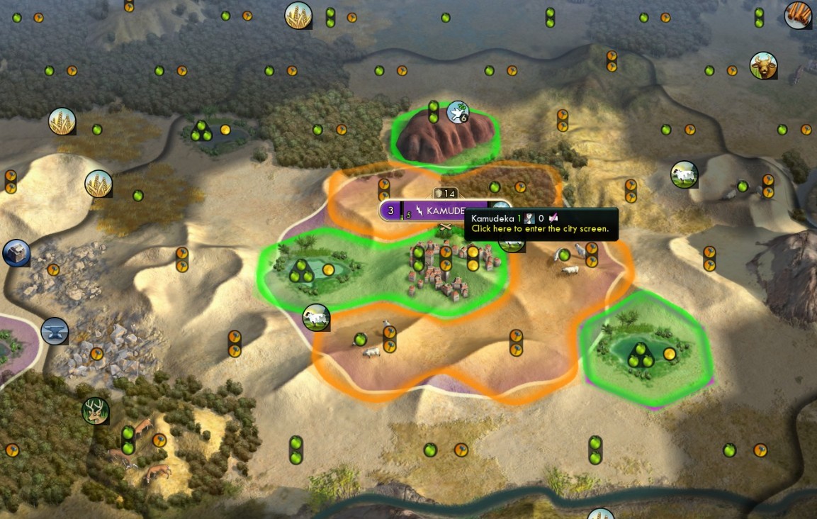 civ 5 how to use mods in multiplayer