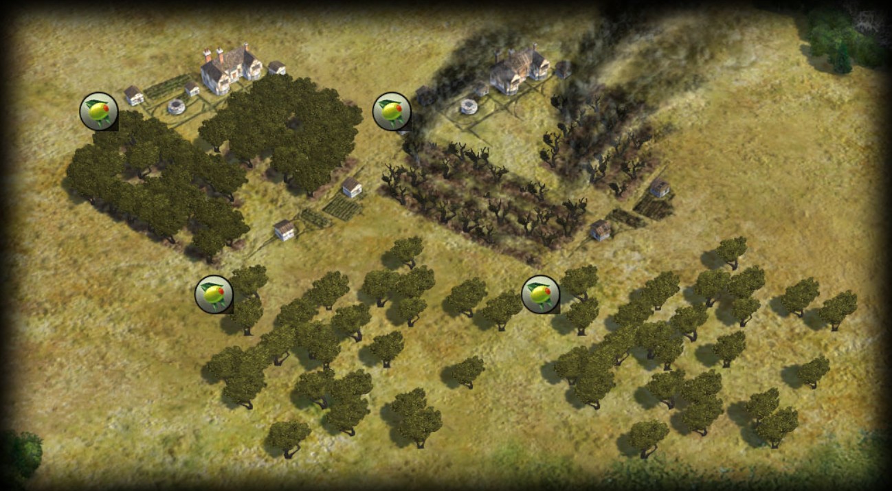 civ 5 mods reddit civ 5 mods reddit