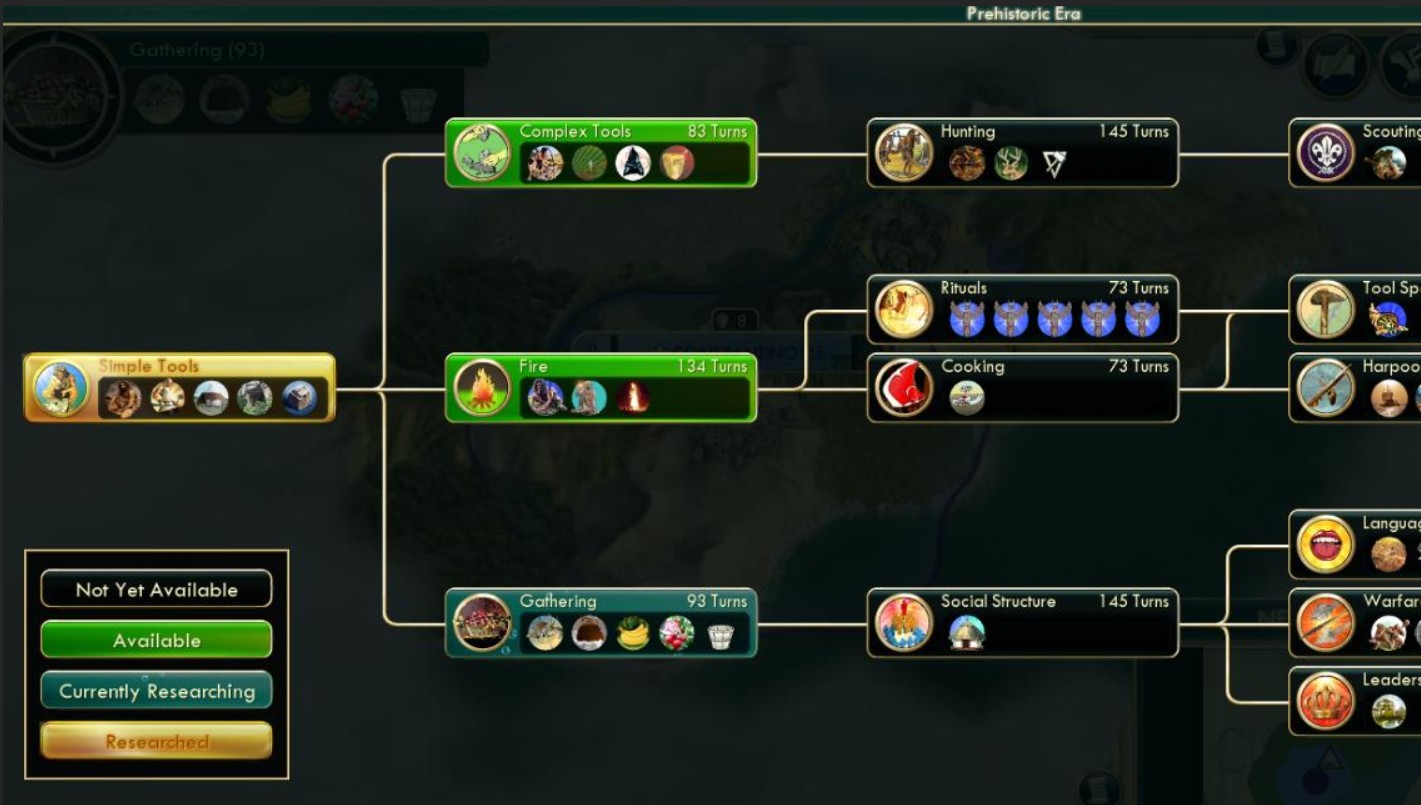 civ 5 best ww2 mod civ 5 best ww2 mod