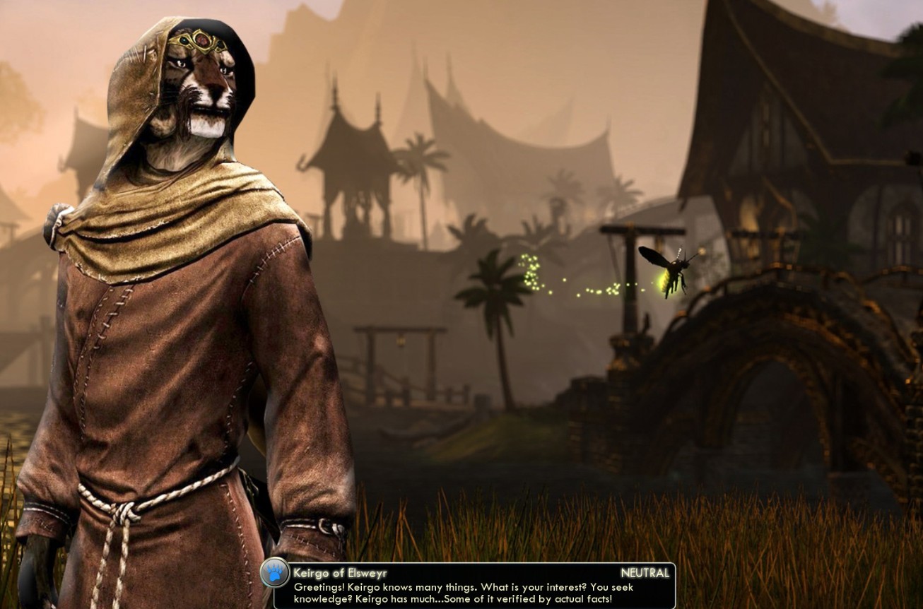best civ 5 mods 2019 best civ 5 mods 2019